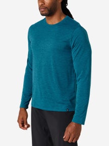Patagonia Men's Capilene Cool Daily Long Sleeve