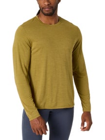Patagonia Men's Capilene Cool Daily Long Sleeve