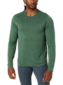 Patagonia Men's Capilene Cool Daily Long Sleeve