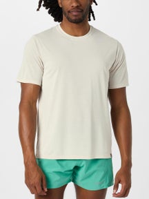 Patagonia Men's Capilene Cool Daily Short Sleeve