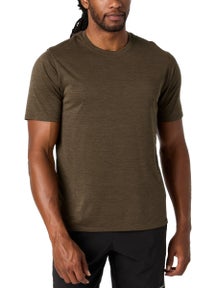 Patagonia Men's Capilene Cool Daily Short Sleeve