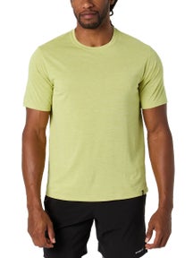 Patagonia Men's Capilene Cool Daily Short Sleeve