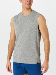 Patagonia Men's Capilene Cool Daily Sleeveless Shirt