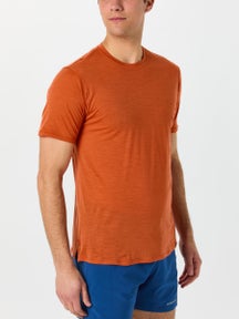 Patagonia Men's Capilene Cool Merino Shirt