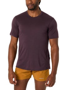 Patagonia Men's Capilene Cool Merino Shirt
