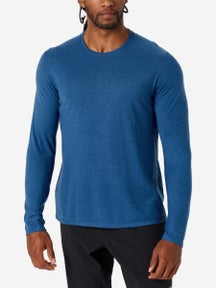 Patagonia Men's Capilene Cool Trail Long Sleeve