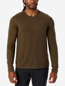 Patagonia Men's Capilene Cool Trail Long Sleeve