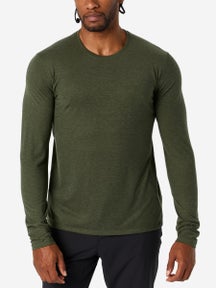 Patagonia Men's Capilene Cool Trail Long Sleeve