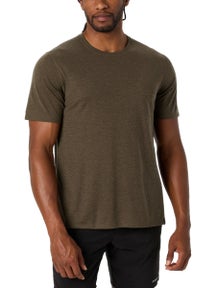 Patagonia Men's Capilene Cool Trail Short Sleeve