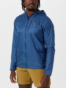 Patagonia Men's Houdini Jacket