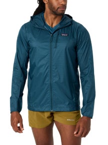 Patagonia Men's Houdini Jacket