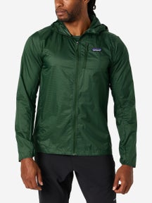 Patagonia Men's Houdini Jacket