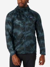 Patagonia Men's Houdini Jacket