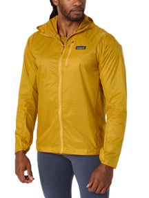 Patagonia Men's Houdini Jacket
