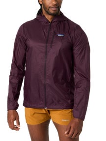 Patagonia Men's Houdini Jacket