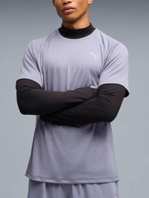 PUMA Men's Run Velocity Short Sleeve Tee