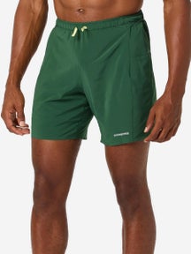 Patagonia Men's Strider Pro 7" Short