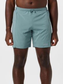 Patagonia Men's Strider Pro 7" Short