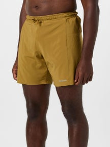 Patagonia Men's Strider Pro 7" Short