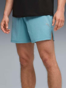 PUMA Men's Dreamrun 5" DryCELL Short
