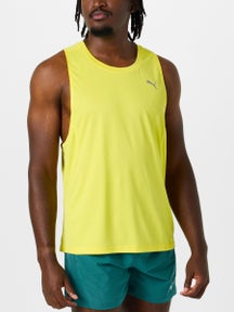 PUMA Men's Run Velocity Tank