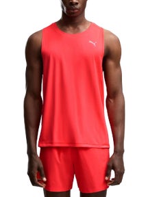 PUMA Men's Run Velocity Tank