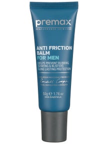 Premax Skincare Anti-Friction Balm for Men 50mL