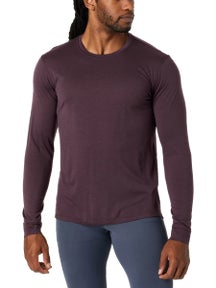 Patagonia Men's Capilene Cool Merino Long Sleeve Shirt