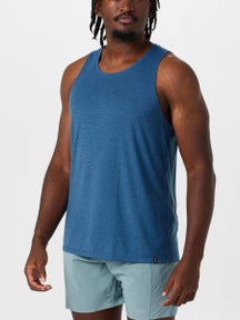 Patagonia Men's Capilene Cool Trail Tank