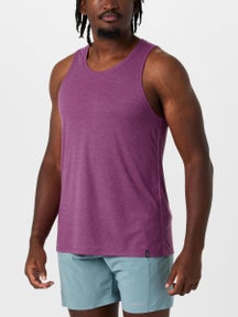 Patagonia Men's Capilene Cool Trail Tank