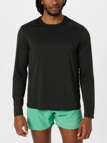 Patagonia Men's Capilene Cool Daily Long Sleeve