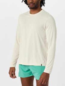 Patagonia Men's Capilene Cool Daily Long Sleeve