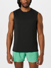 Patagonia Men's Capilene Cool Daily Sleeveless Shirt