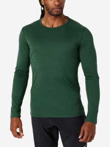 Patagonia Men's Capilene Lightweight Crew