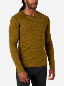 Patagonia Men's Capilene Lightweight Crew