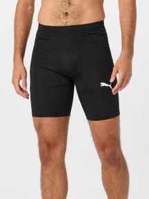 PUMA Men's Short Tight 2.0