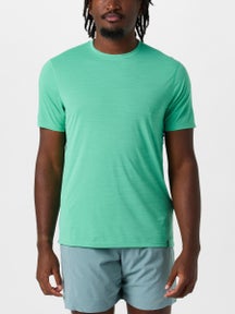 Patagonia Men's Capilene Cool Ultra Short Sleeve