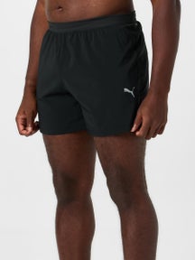 PUMA Men's Dreamrun 5" DryCELL Short