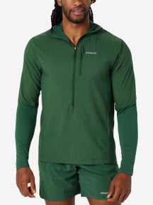 Patagonia Men's Airshed Pro Pullover