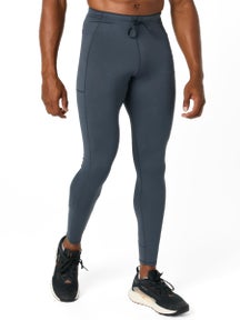 Patagonia Men's Peak Mission Tights