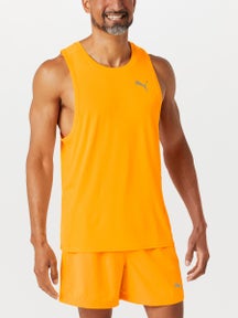PUMA Men's Run Favorite Singlet