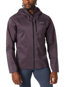 Patagonia Men's Storm Racer Jacket