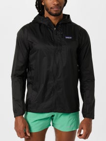 Patagonia Men's Houdini Jacket