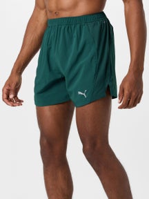 PUMA Men's Run Velocity 5" Short