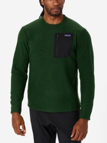 Patagonia Men's R1 Air Crew