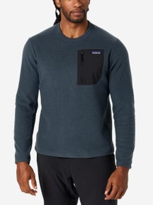 Patagonia Men's R1 Air Crew