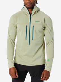 Patagonia Men's R1 Ultralight Hoodie