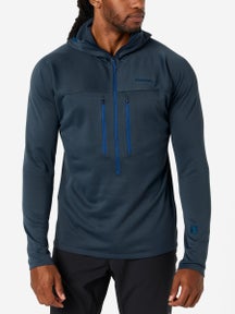 Patagonia Men's R1 Ultralight Hoodie