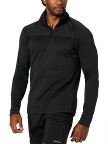 Patagonia Men's R1 Ultralight 1/4 Zip