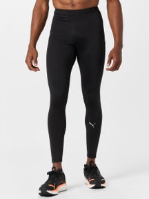 PUMA Men's Run Velocity Long Tight